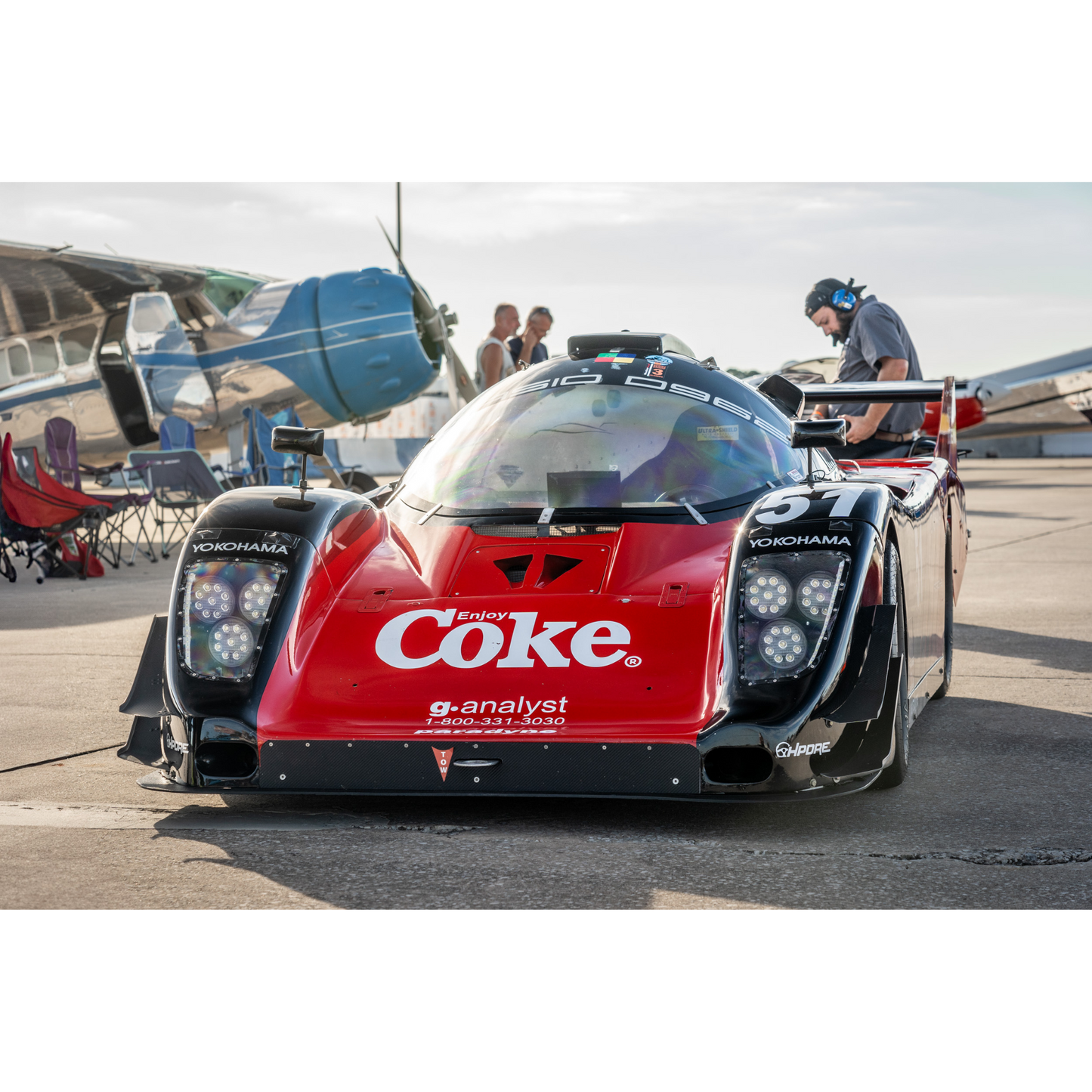 Nine-Hundred And Sixty-Two