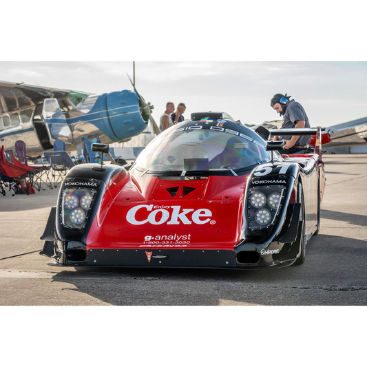 Nine-Hundred And Sixty-Two